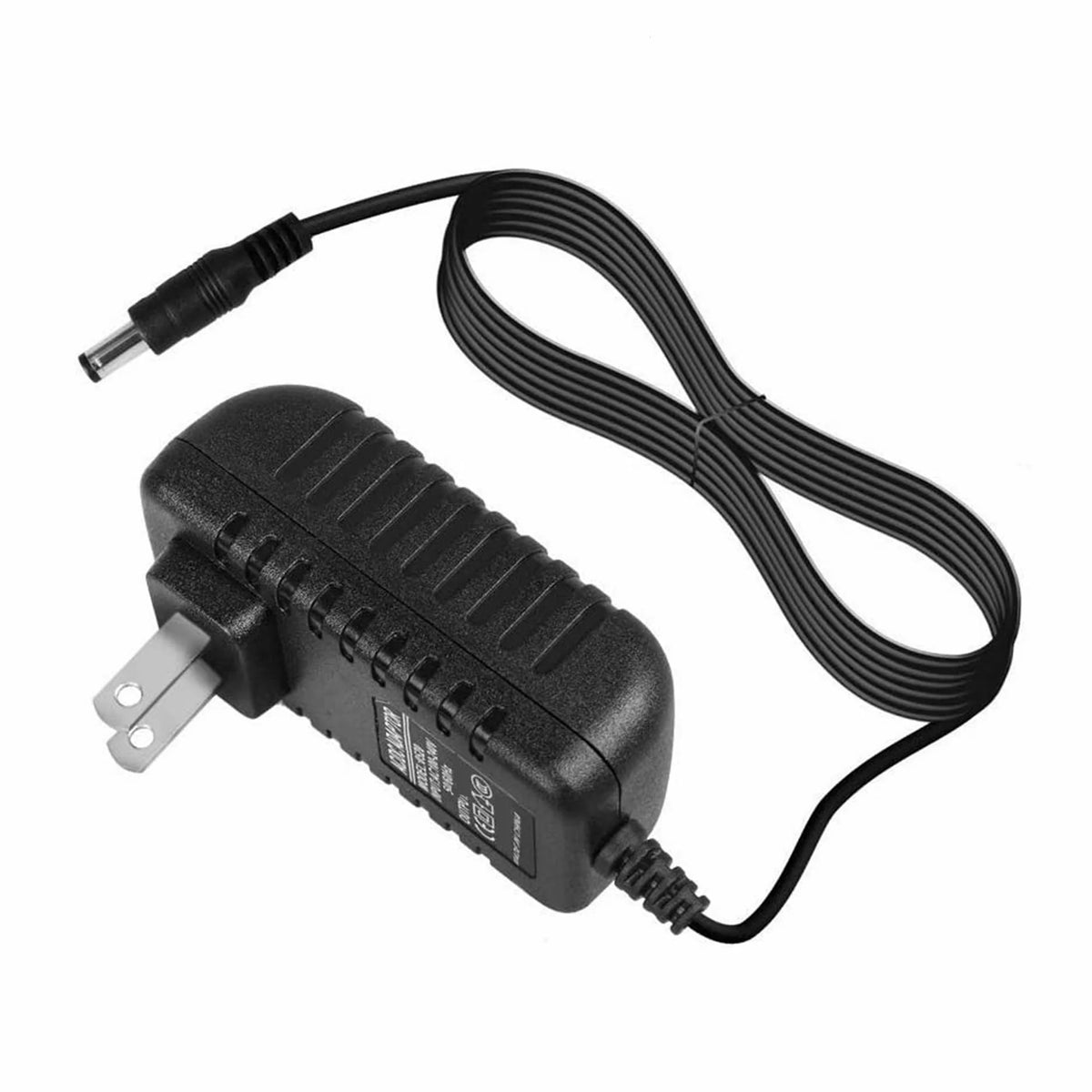 24V Electric Scooter Battery Charger Z169
