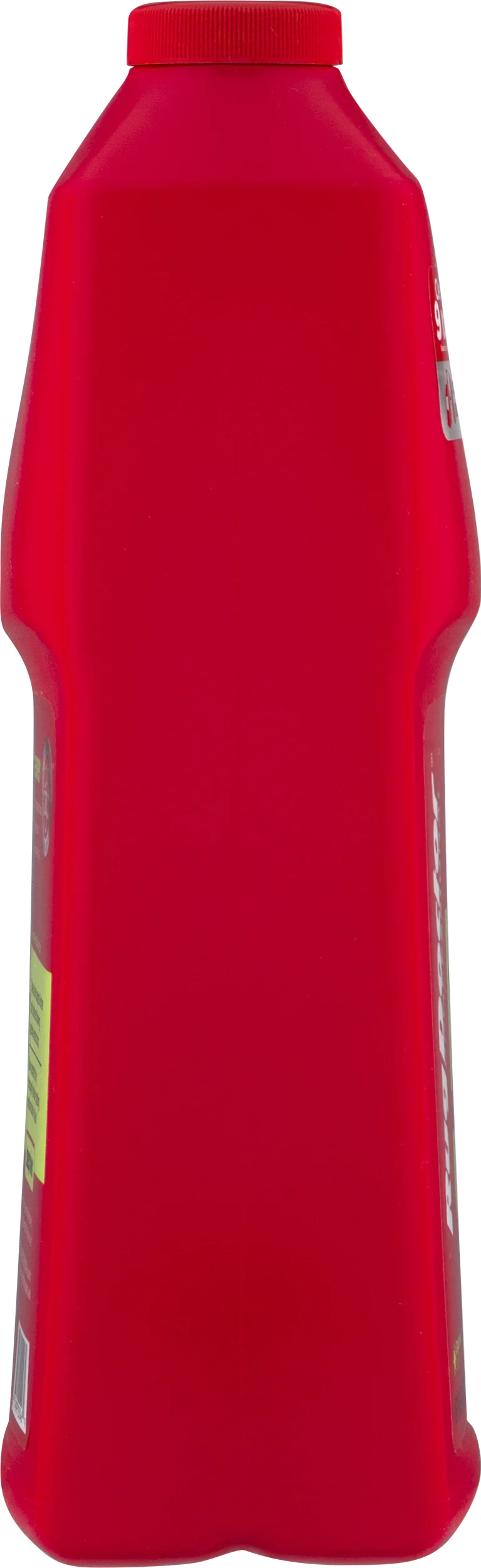 96 oz Pet Carpet Cleaner H9537