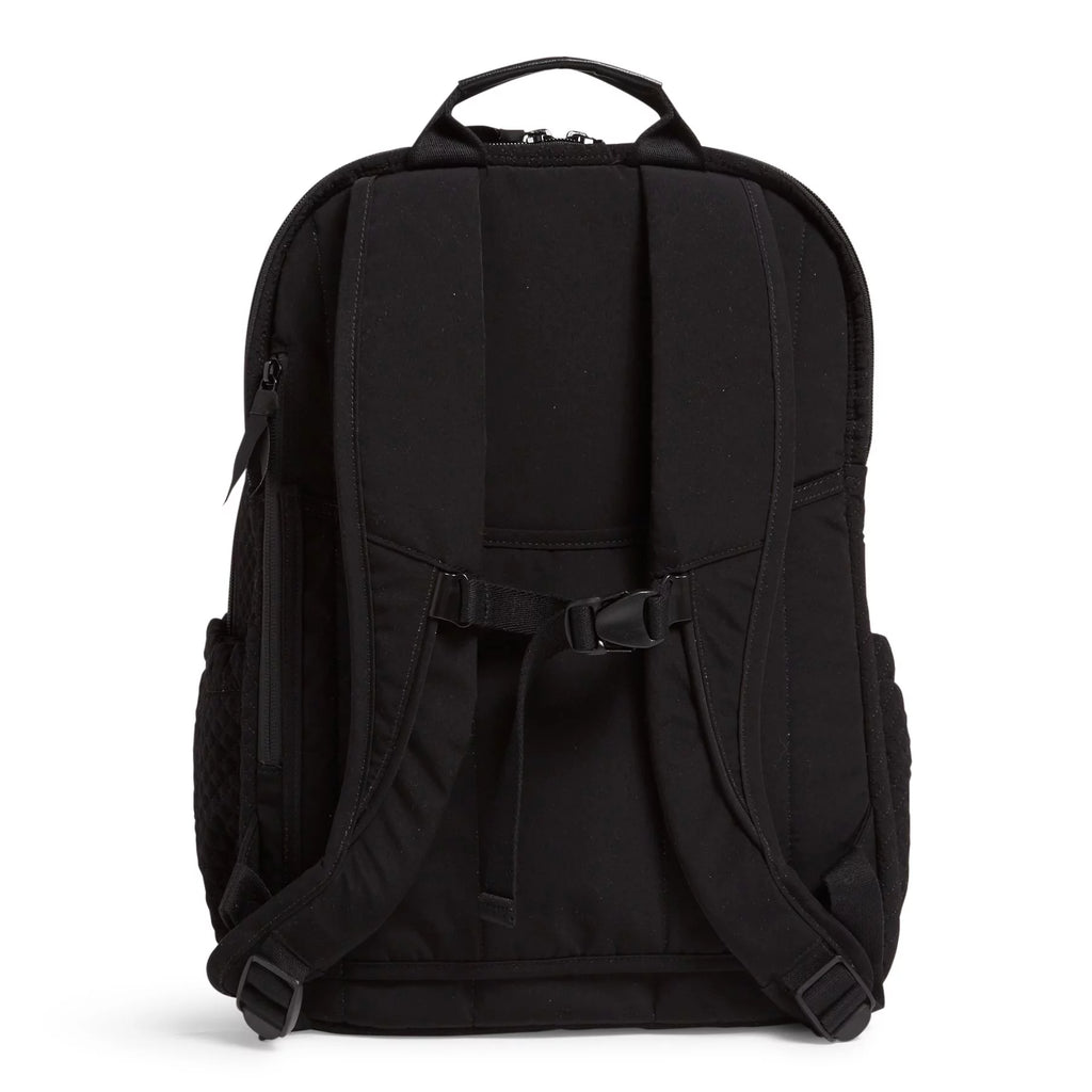 XL Backpack in Classic Black L25664