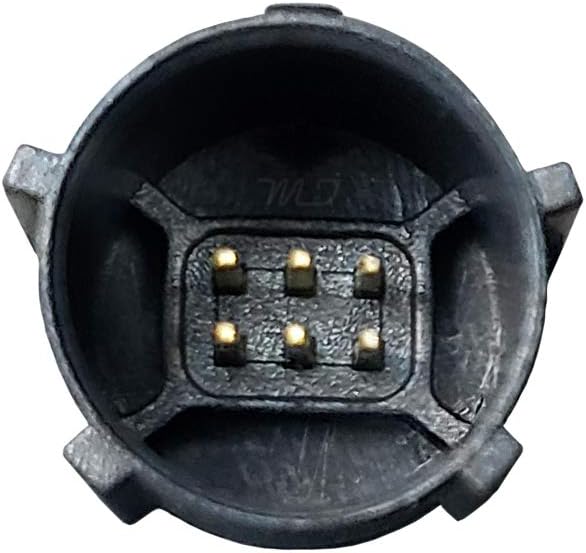 Replacement Backup Camera for Jeep Renegade F7937