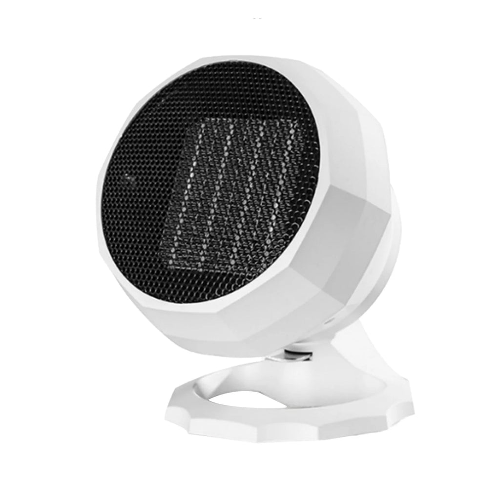 2000W Ceramic Desktop Heater N767