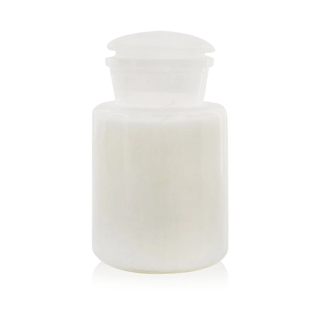 Cactus Flower Candle 3 oz F207083