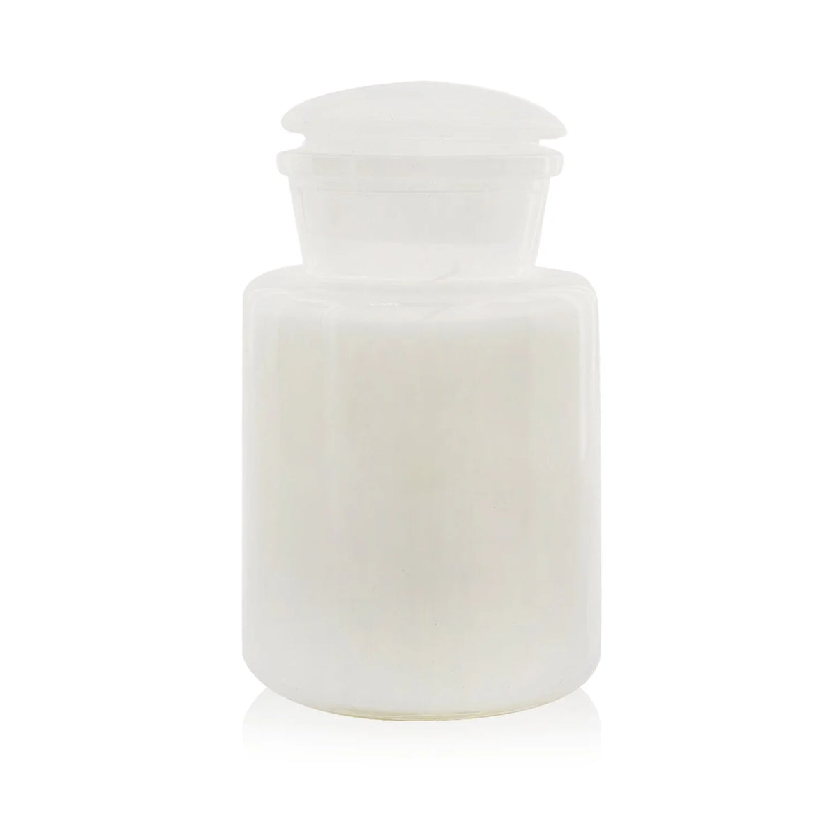 Cactus Flower Candle 3 oz F207083