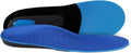 Arch Support Orthotic Inserts for Men Size 13 M941