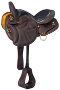 Endurance Saddle O5001