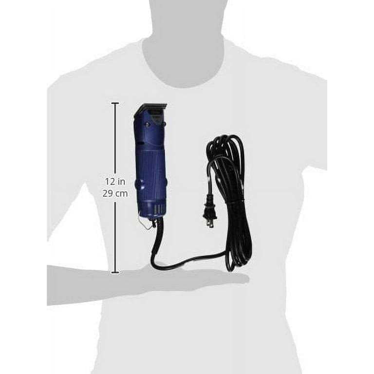 2 Speed Clipper O49954