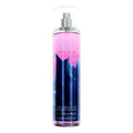 8 oz Fragrance Mist B203568