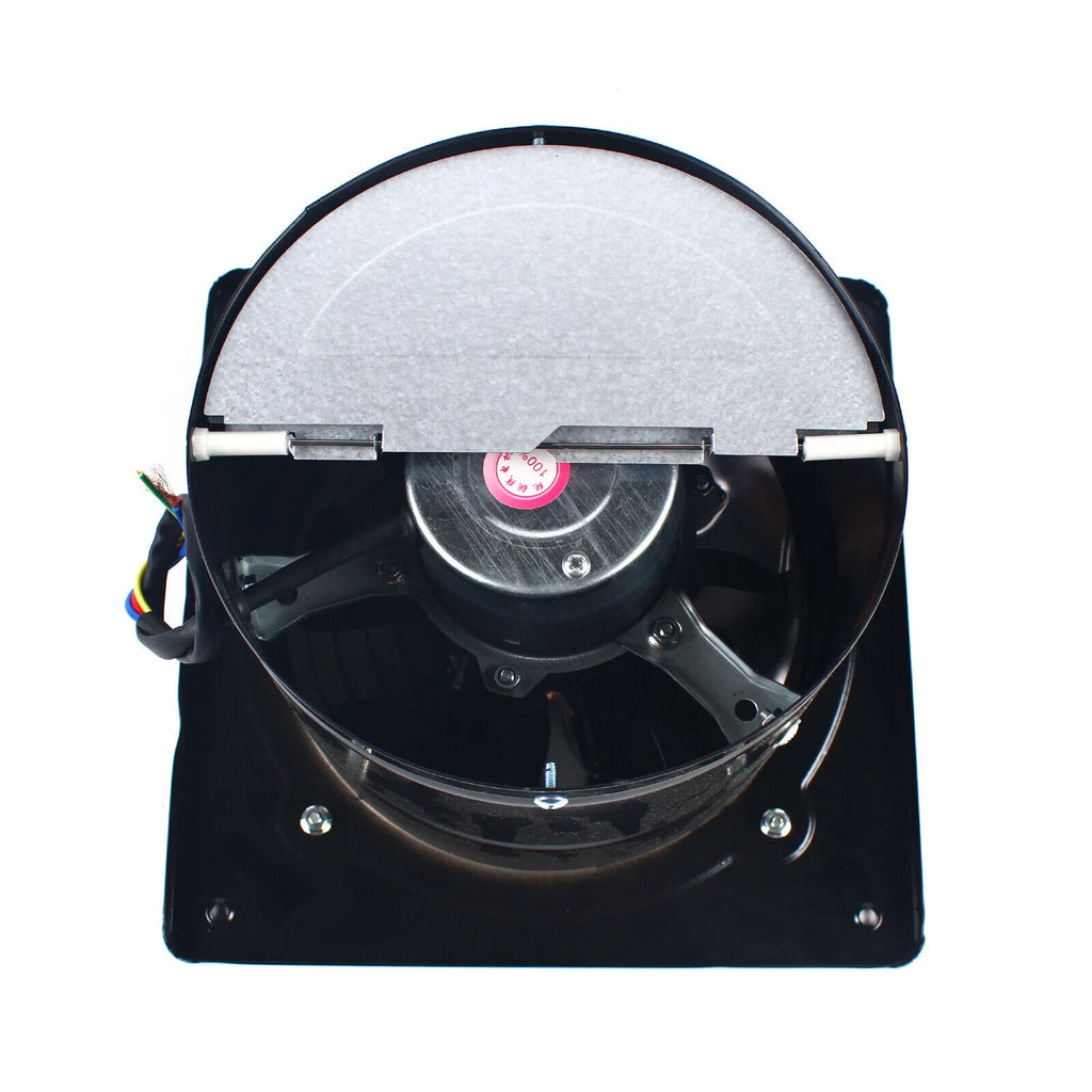 7" Kitchen Duct Exhaust Fan R54781