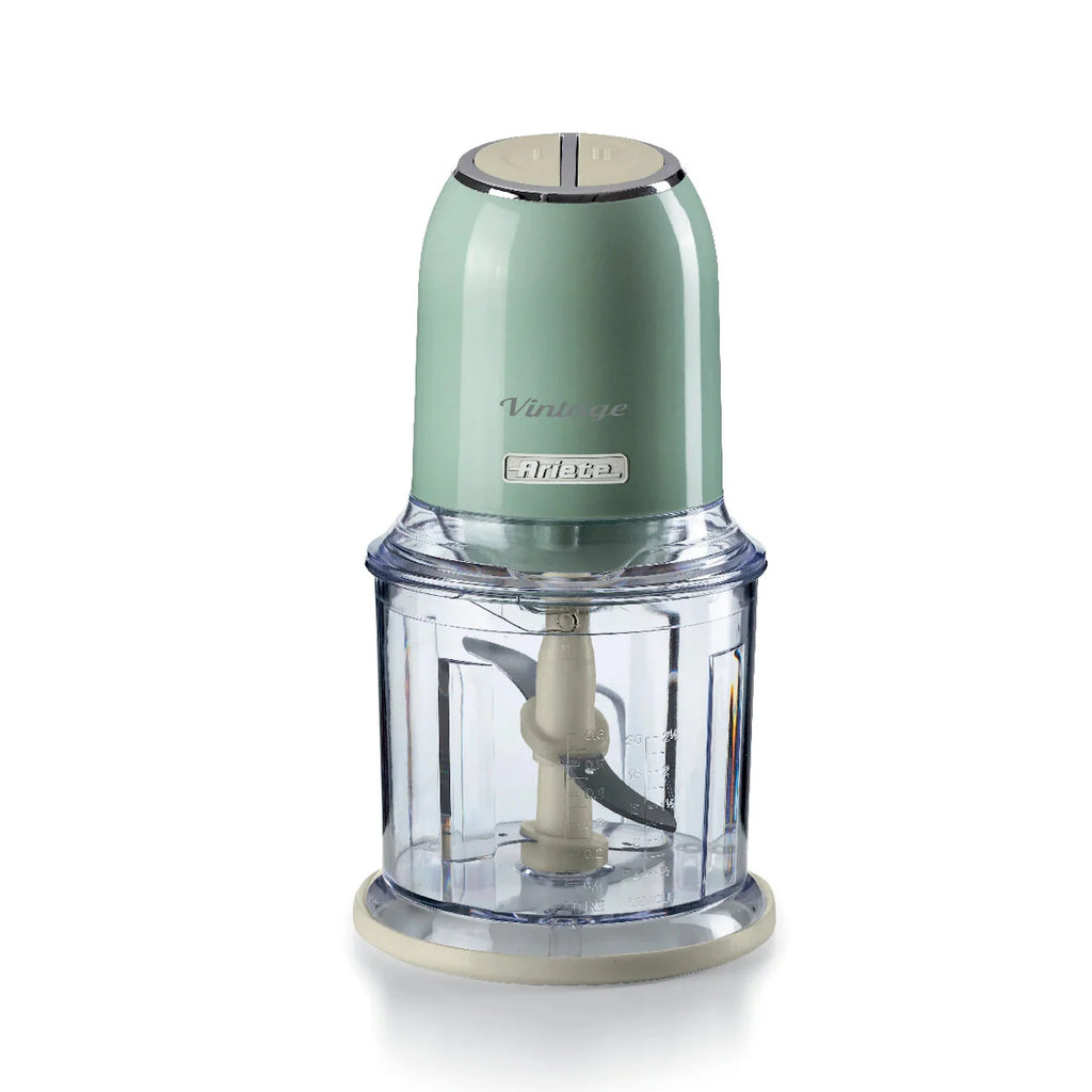 Green 400W X468