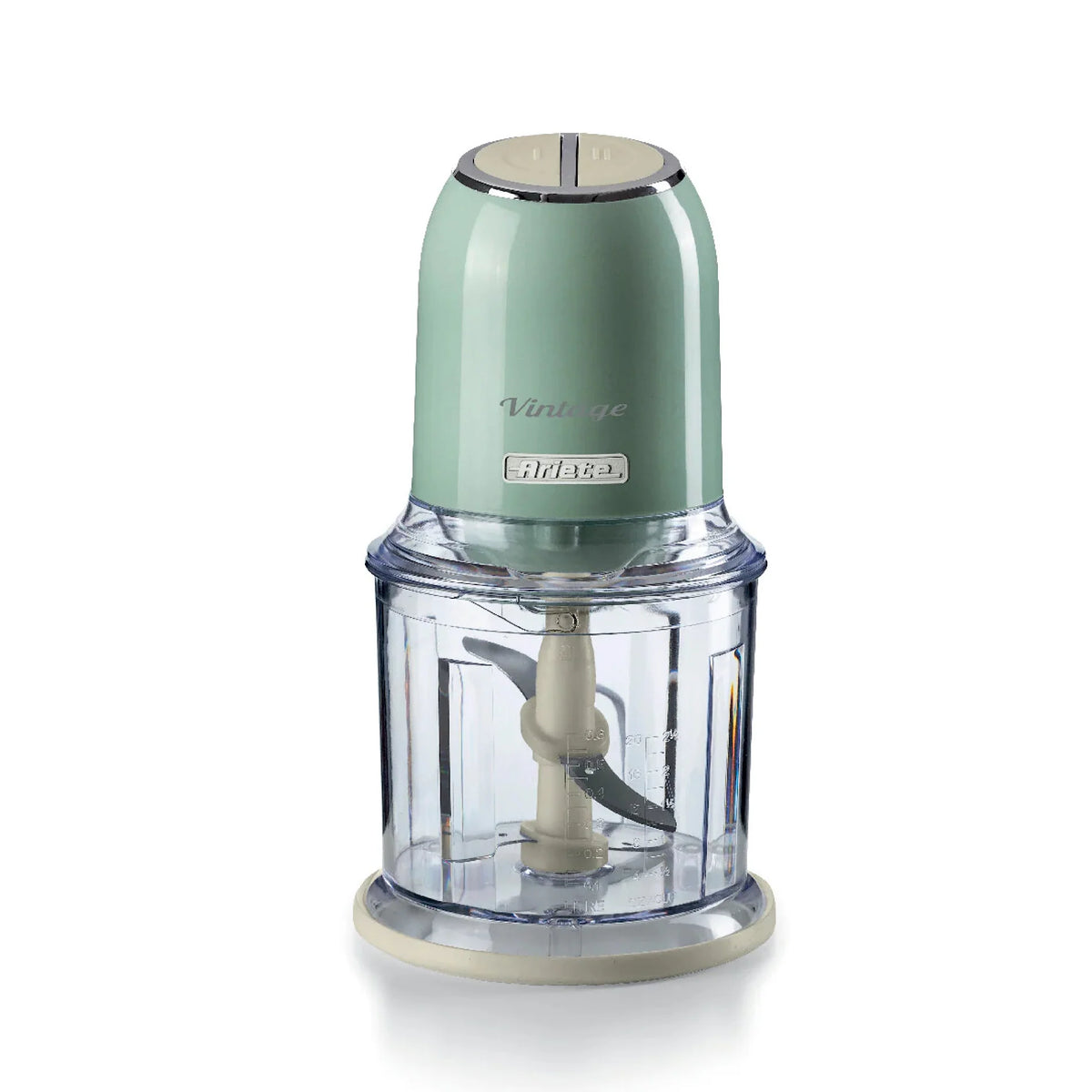 Green 400W X468