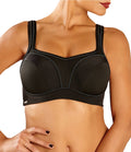 Sports Bra P6334