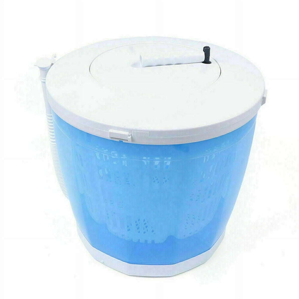 Portable Mini Spin Dryer F260