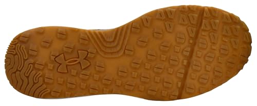 Mid Tactical Boot Z915097