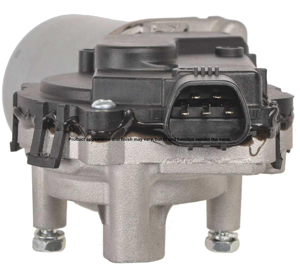 Wiper Motor R250951