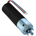RV Slide Out Motor Replacement, Pack of 2 R340
