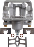 Rear Right Brake Caliper X214