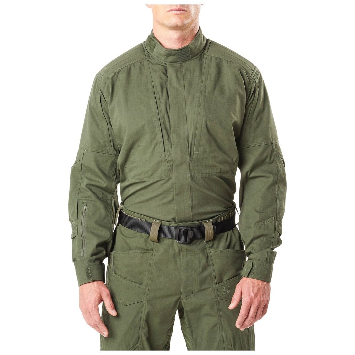 Tactical Long Sleeve Shirt S6322