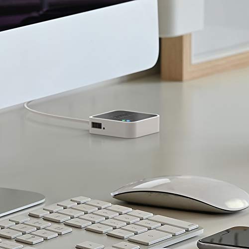 Add-On Sync Module 2 U71530