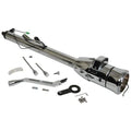 Column Shift Steering Columns O669