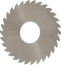3x22 30 Tooth Solid Carbide Slitting & Slotting Saw E2693