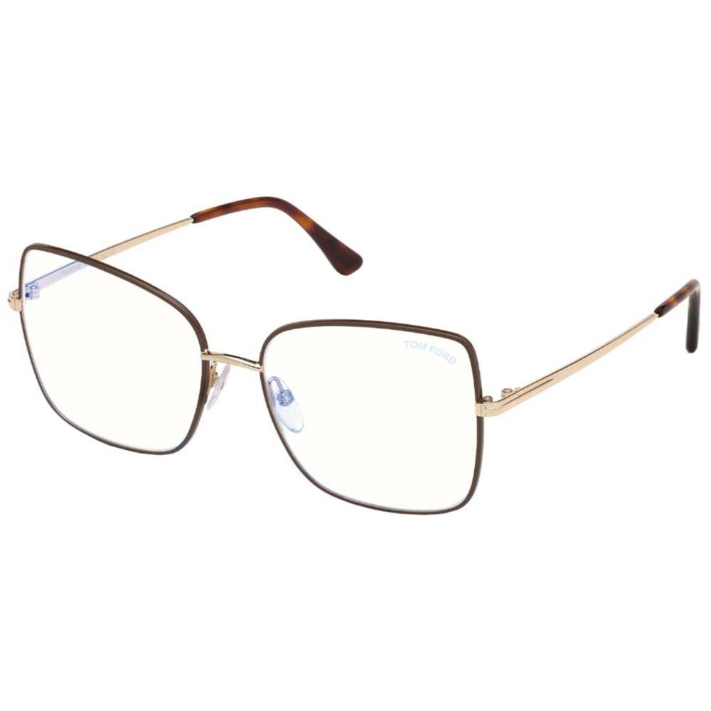 Tom Ford FT5613-B 048 F659441