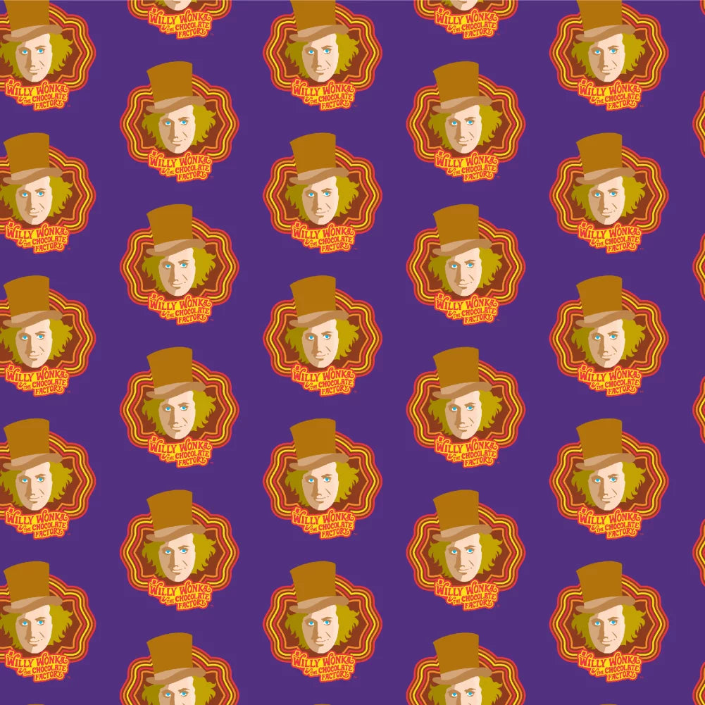 Gift Wrap Wrapping Paper W908