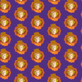 Gift Wrap Wrapping Paper W908