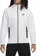 Tech Fleece Full-zip Hoodie P4272