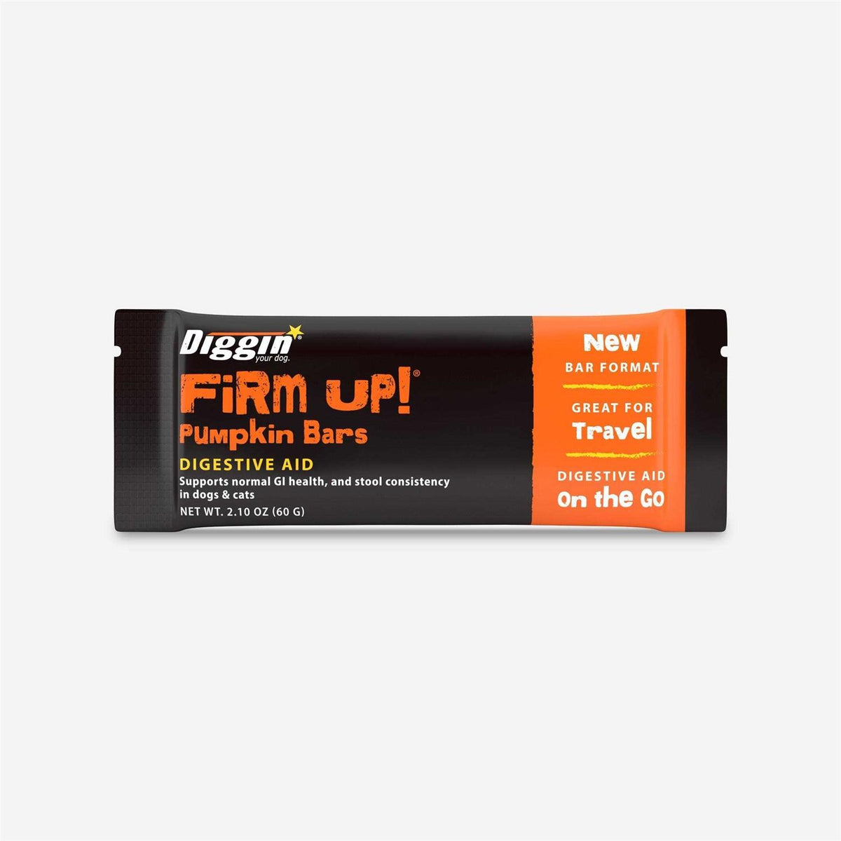 Dog Supplement N65445