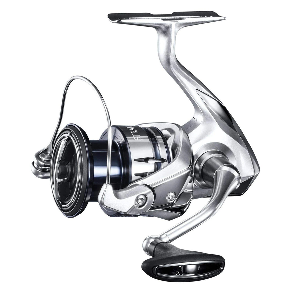 STC3000XGFL Spinning Reel T45178