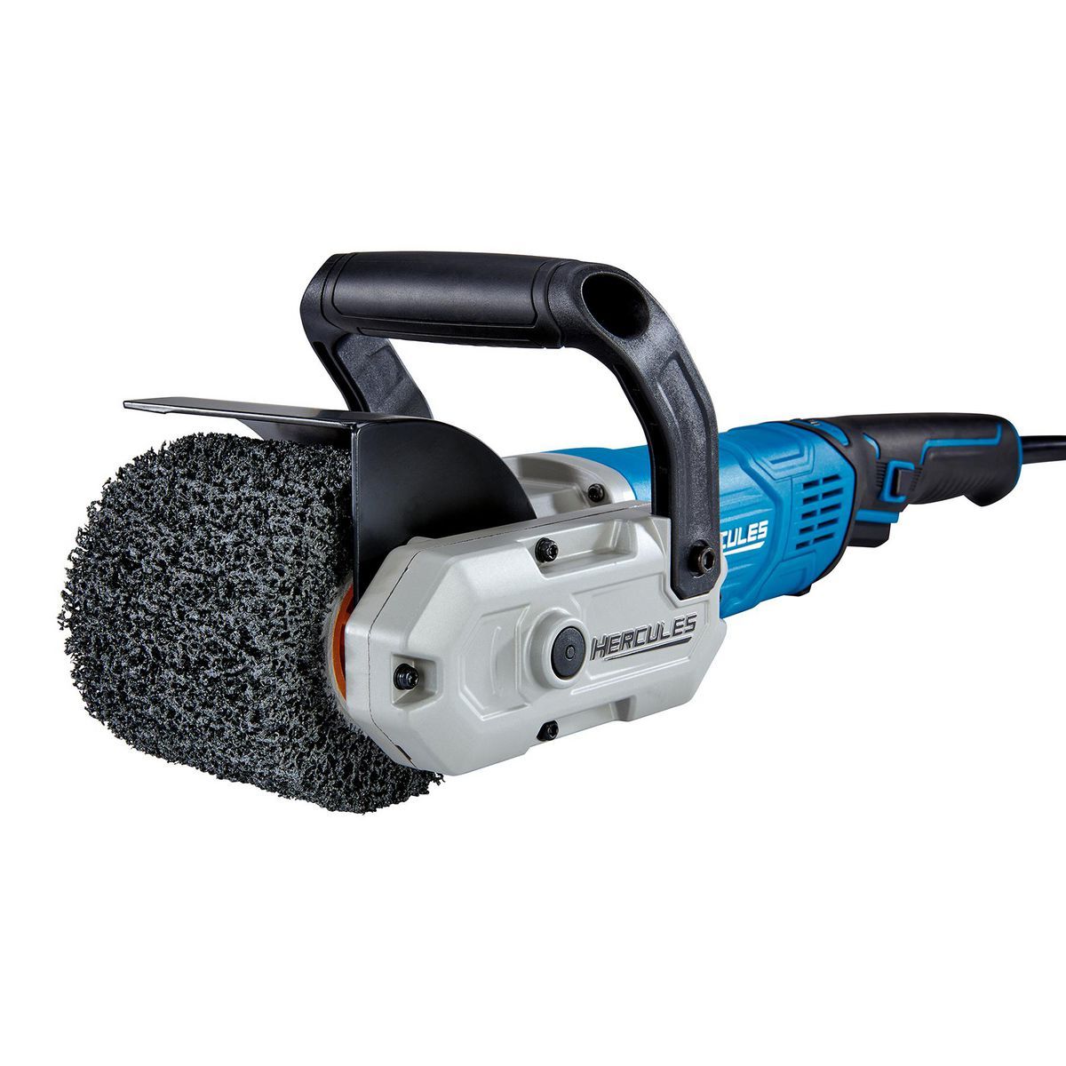 9 Amp Variable-Speed Surface Conditioning Tool U5263