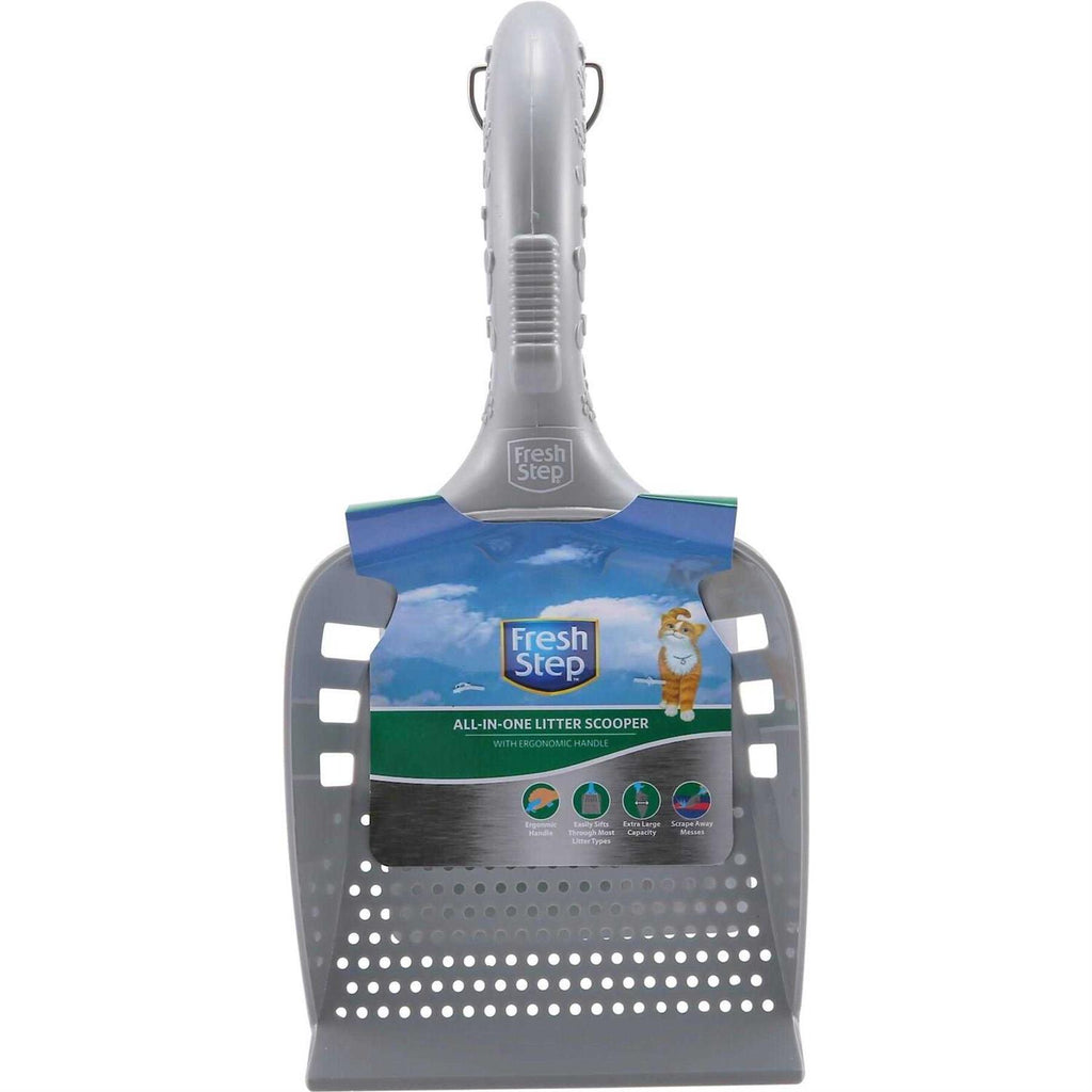 Litter Scoop U3159