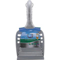 Litter Scoop U3159