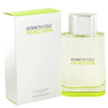 3.4 oz Eau De Toilette Spray J11758