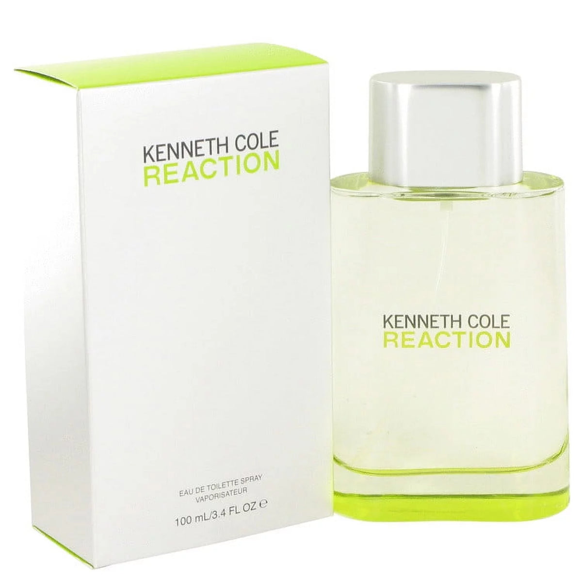 3.4 oz Eau De Toilette Spray J11758