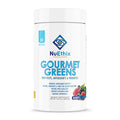 Greens Drink Powder Dietary Supplement with Probiotics K78103
