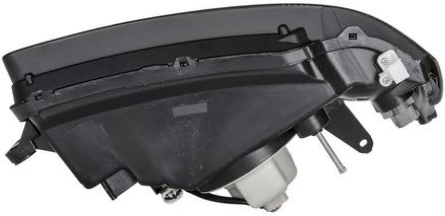 For Subaru Legacy Headlight 2000-2004 Pair I878923
