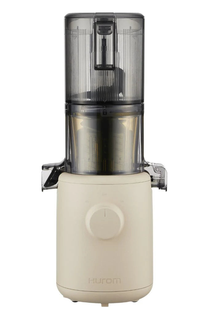 Easy Clean Slow Juicer Y11298
