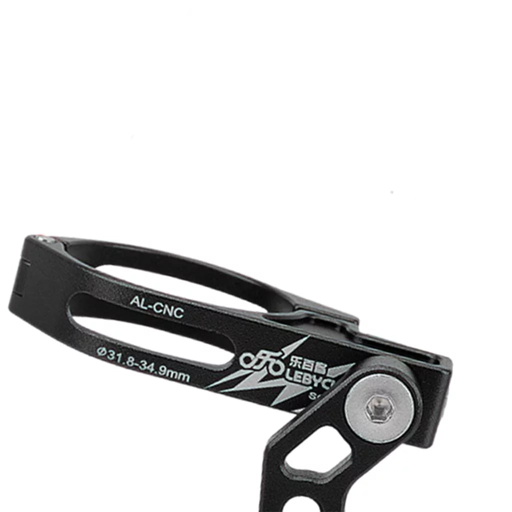 Bike Chain Guide Chain Tensioner W575938