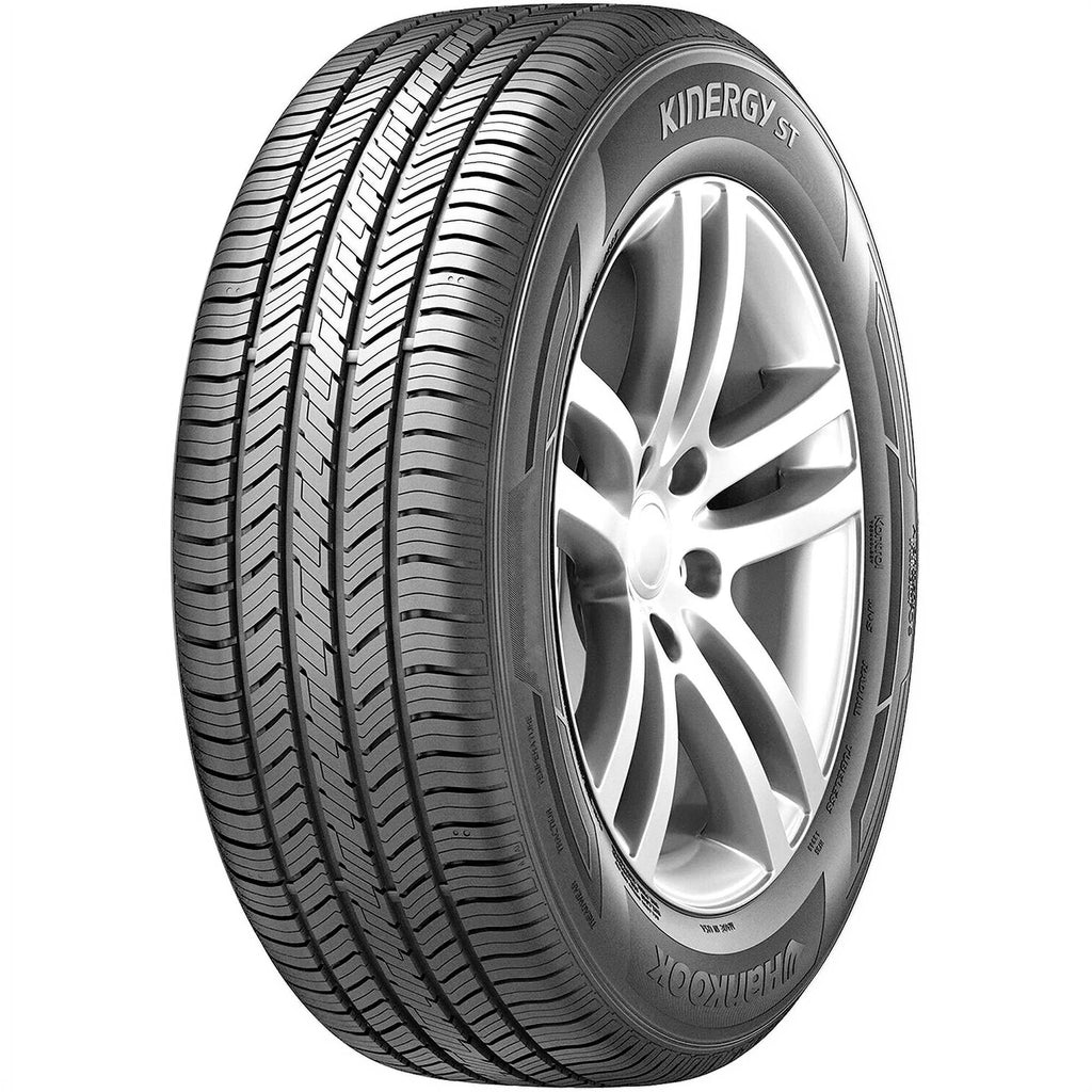 All Season 215/75R15 100T Passenger Tire F4300