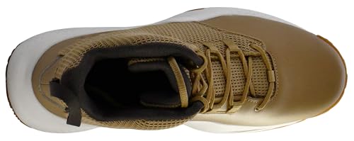 Mid Tactical Boot Z915097