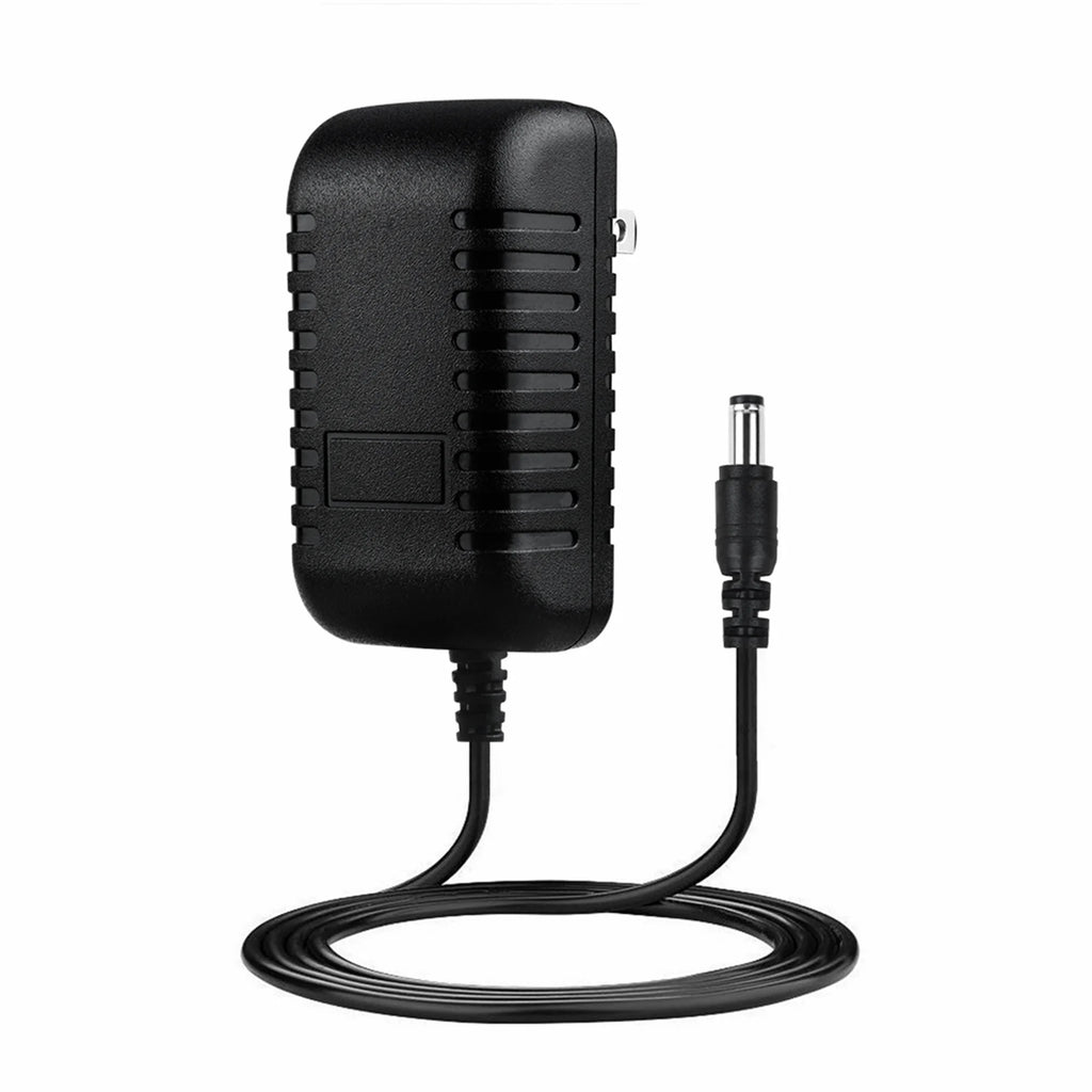 24V Electric Scooter Battery Charger Z169