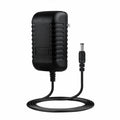 24V Electric Scooter Battery Charger Z169