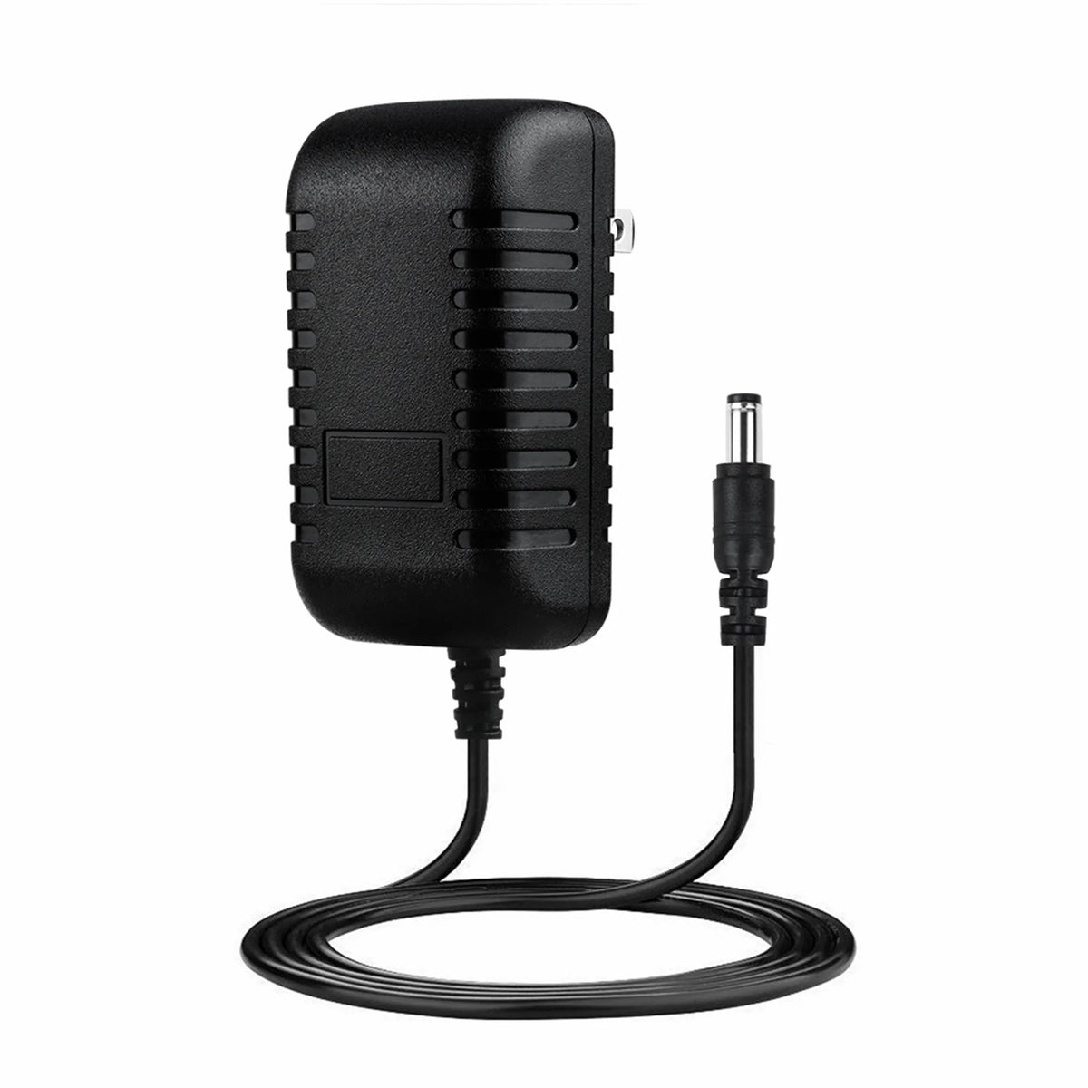 24V Electric Scooter Battery Charger Z169