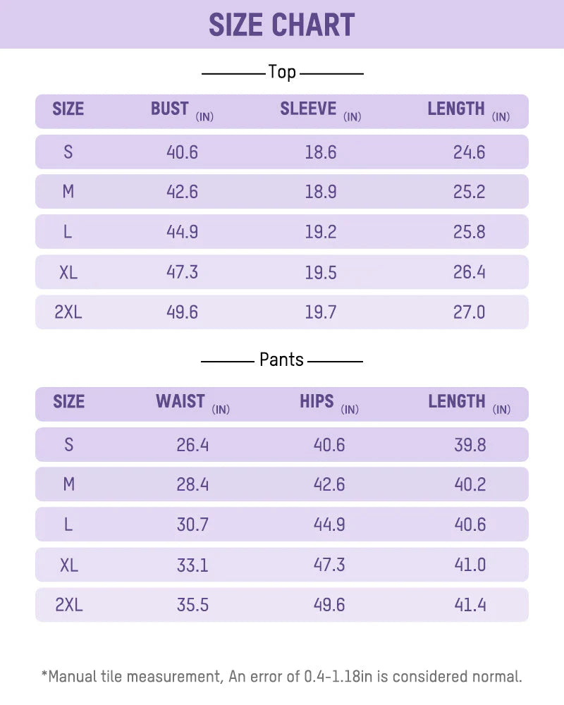 Soft Fuzzy V-Neck Loungewear Set P9155