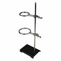 Steel Cast Iron S541