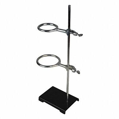 Steel Cast Iron S541