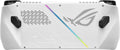 7" 120Hz FHD IPS 1080p 32GB 256GB White Gaming Handheld R87198