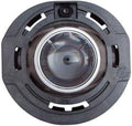Fog Light Assembly with Bulbs A442424