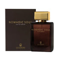 3.4 Eau De Parfum S677810